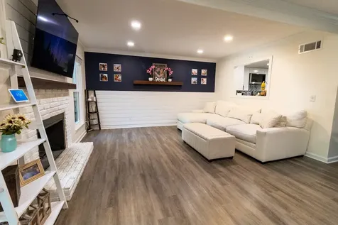2013 Nashboro Boulevard Nashville TN 37217