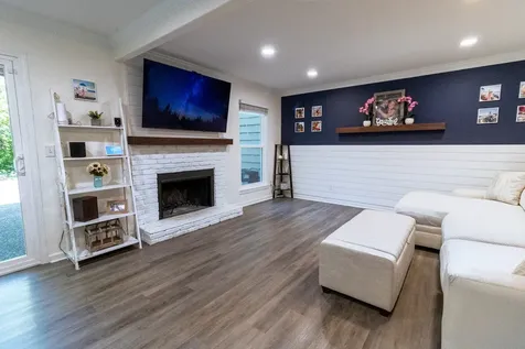 2013 Nashboro Boulevard Nashville TN 37217