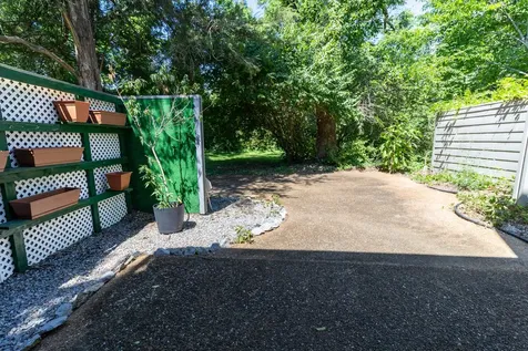 2013 Nashboro Boulevard Nashville TN 37217