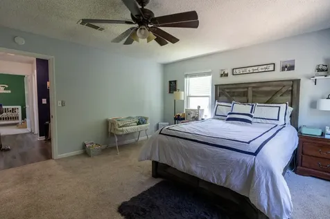 2013 Nashboro Boulevard Nashville TN 37217