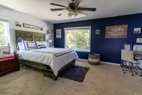 2013 Nashboro Boulevard Nashville TN 37217