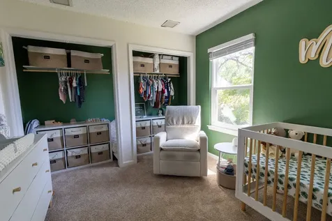 2013 Nashboro Boulevard Nashville TN 37217
