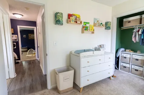 2013 Nashboro Boulevard Nashville TN 37217