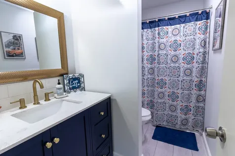 2013 Nashboro Boulevard Nashville TN 37217