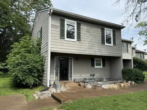 2013 Nashboro Boulevard Nashville TN 37217