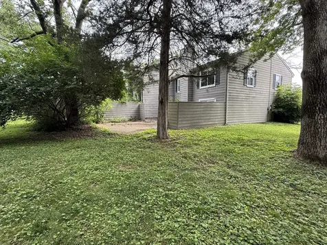 2013 Nashboro Boulevard Nashville TN 37217