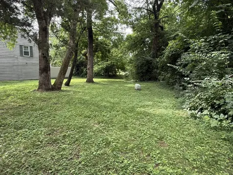 2013 Nashboro Boulevard Nashville TN 37217