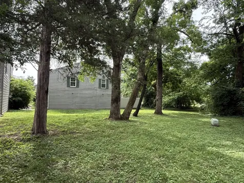 2013 Nashboro Boulevard Nashville TN 37217