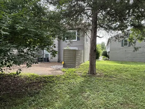 2013 Nashboro Boulevard Nashville TN 37217