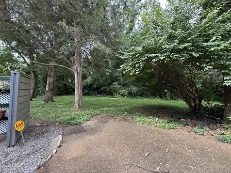 2013 Nashboro Boulevard Nashville TN 37217