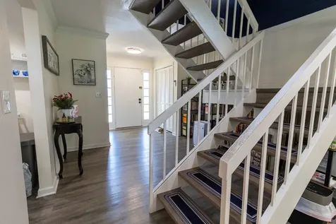2013 Nashboro Boulevard Nashville TN 37217