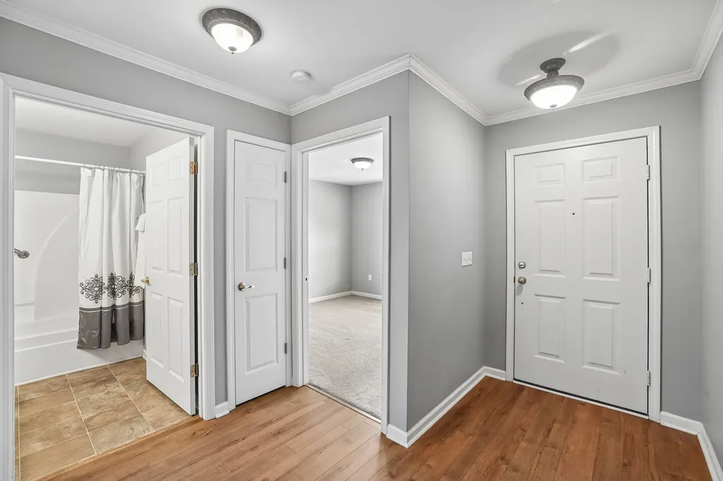 704 Village Green Circle Murfreesboro TN 37128