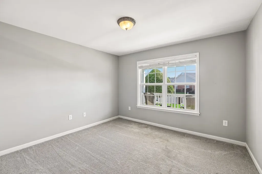 704 Village Green Circle Murfreesboro TN 37128