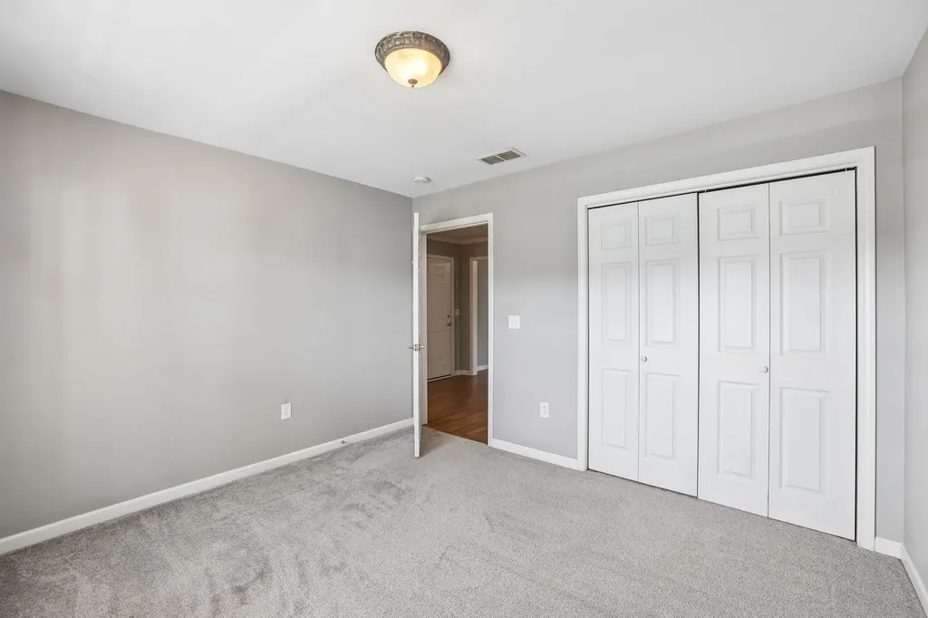 704 Village Green Circle Murfreesboro TN 37128