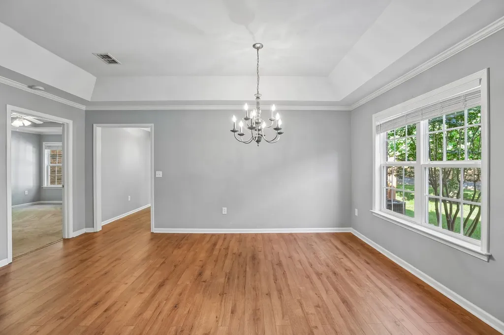 704 Village Green Circle Murfreesboro TN 37128