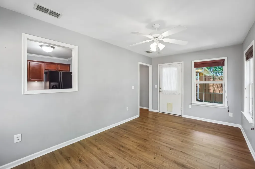 704 Village Green Circle Murfreesboro TN 37128