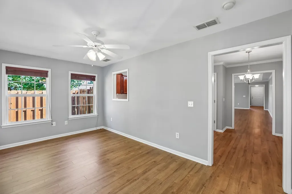 704 Village Green Circle Murfreesboro TN 37128