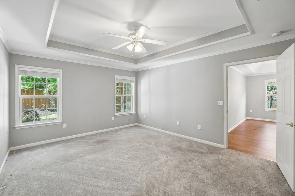 704 Village Green Circle Murfreesboro TN 37128