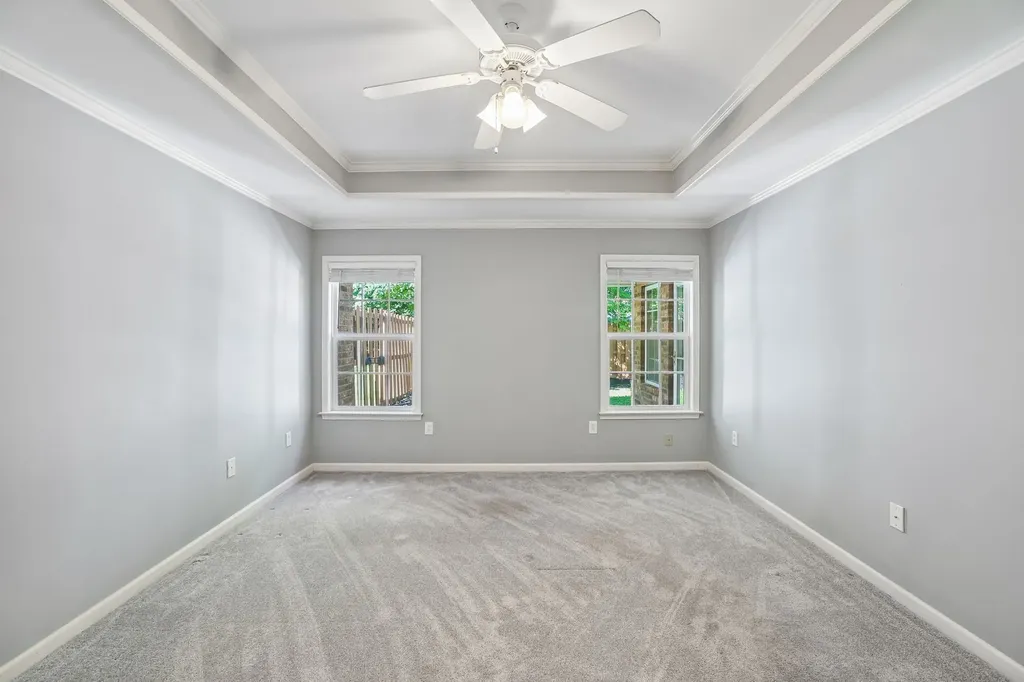 704 Village Green Circle Murfreesboro TN 37128