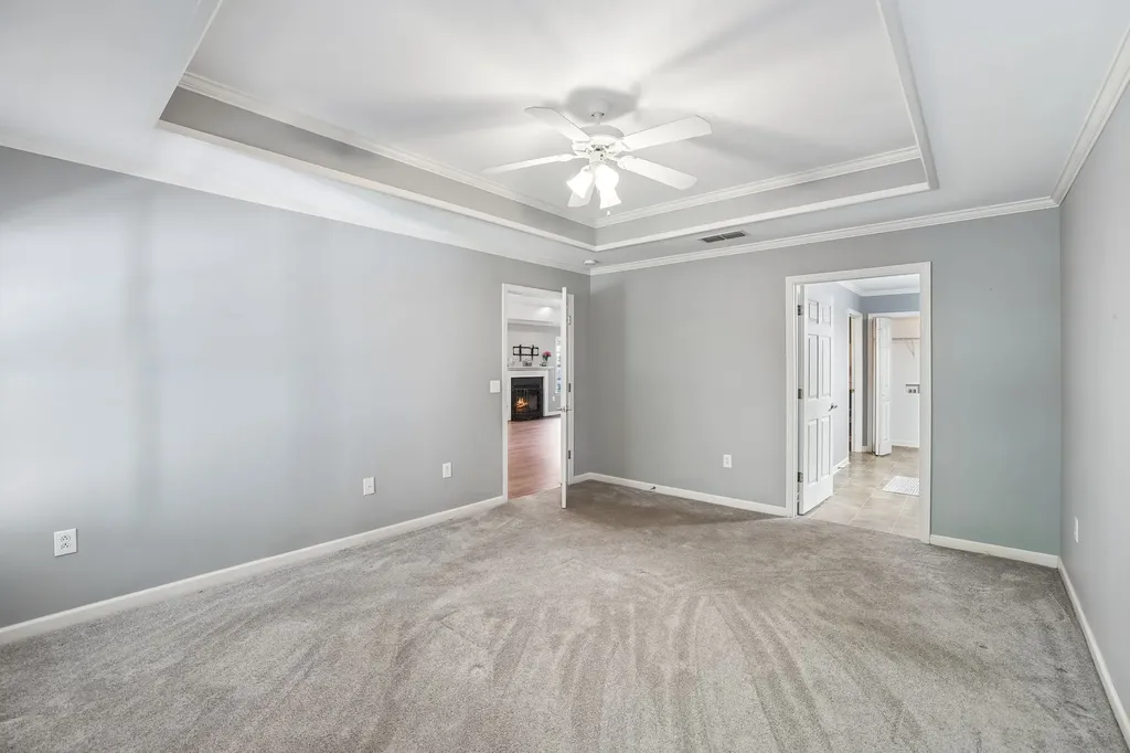 704 Village Green Circle Murfreesboro TN 37128