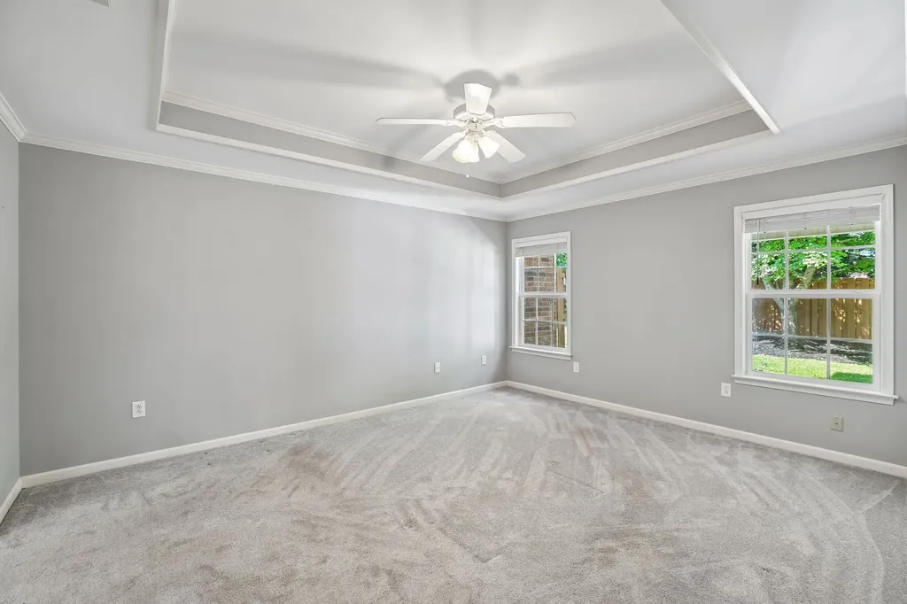 704 Village Green Circle Murfreesboro TN 37128