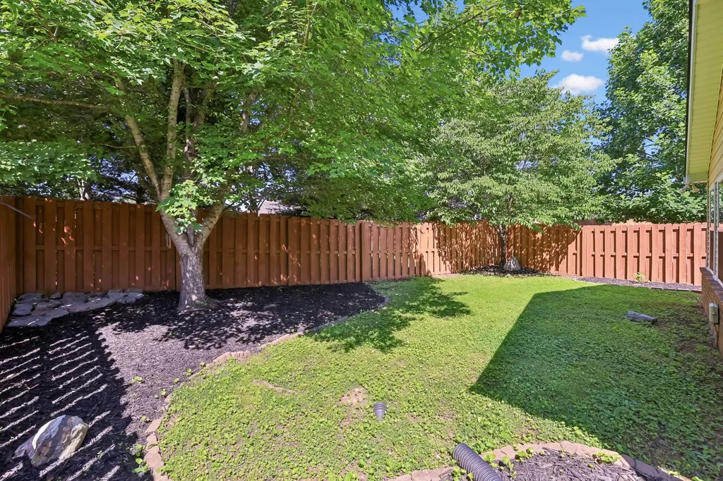 704 Village Green Circle Murfreesboro TN 37128