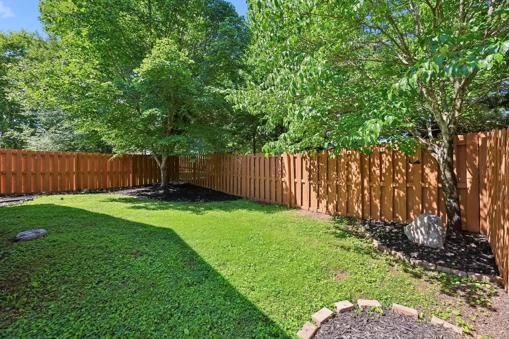 704 Village Green Circle Murfreesboro TN 37128