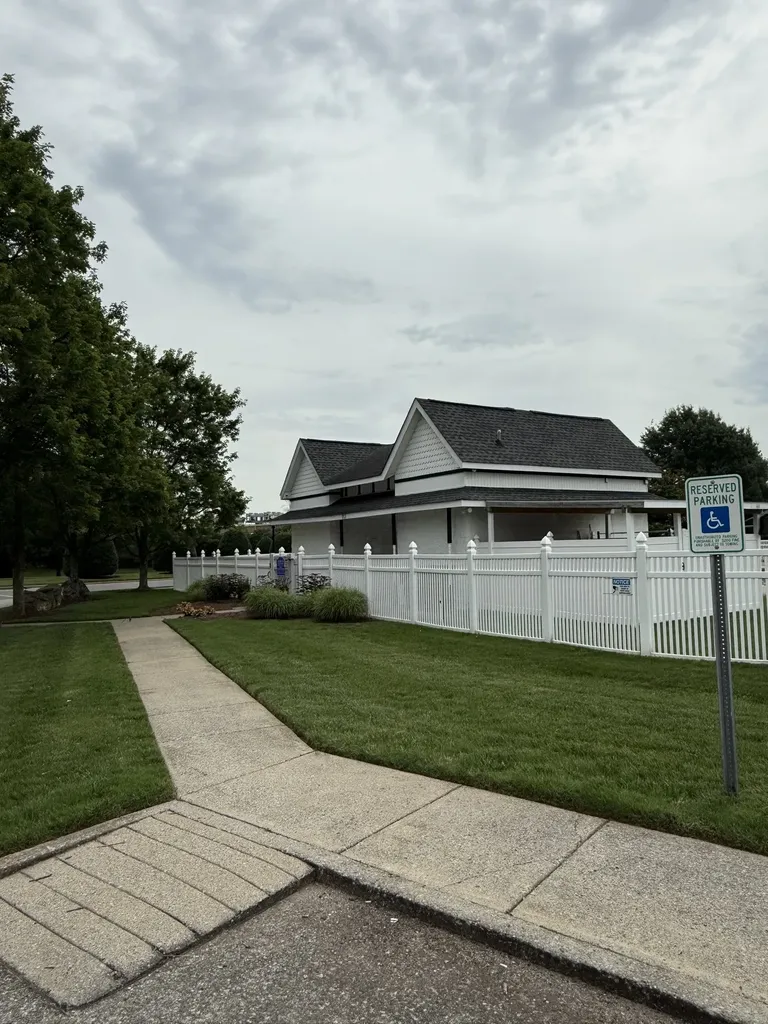 704 Village Green Circle Murfreesboro TN 37128