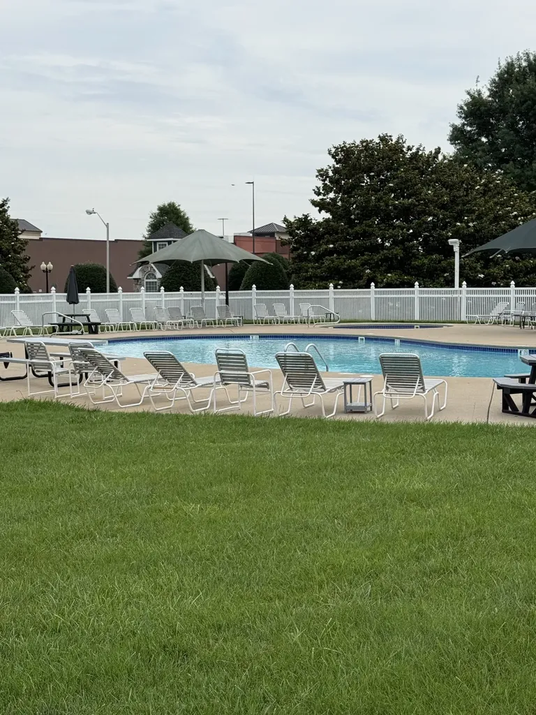 704 Village Green Circle Murfreesboro TN 37128