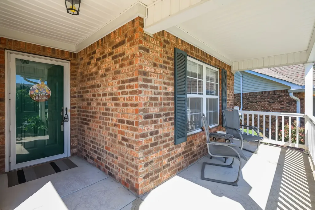 704 Village Green Circle Murfreesboro TN 37128