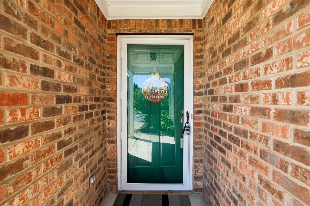 704 Village Green Circle Murfreesboro TN 37128