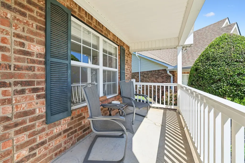 704 Village Green Circle Murfreesboro TN 37128