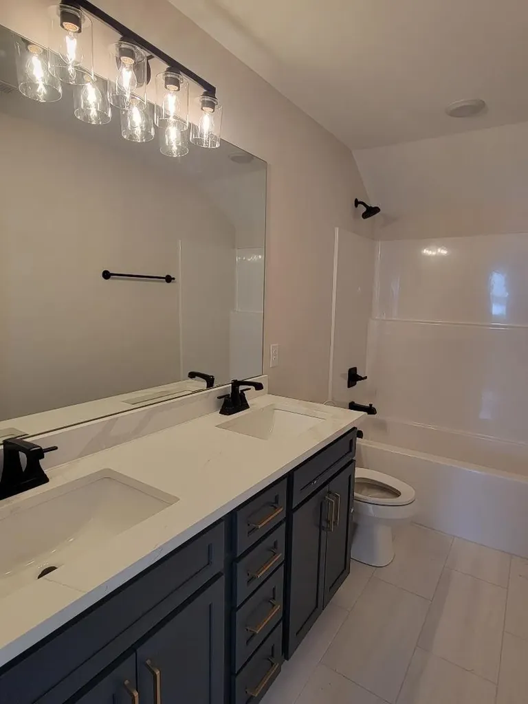 4805 Kintore Drive Nolensville TN 37135