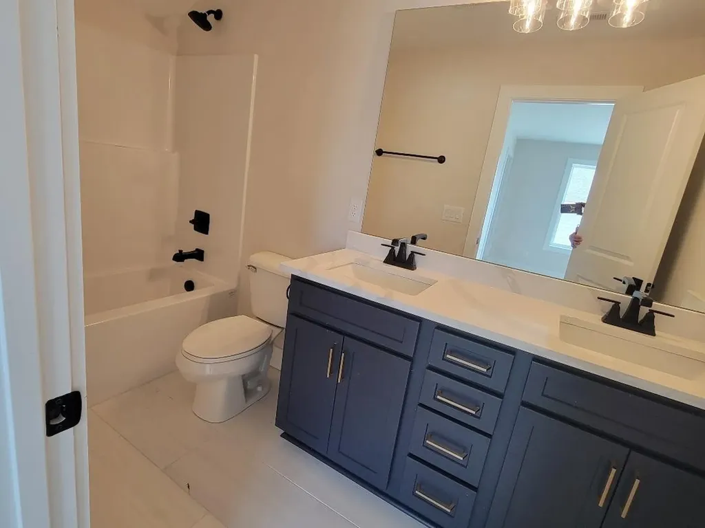4805 Kintore Drive Nolensville TN 37135