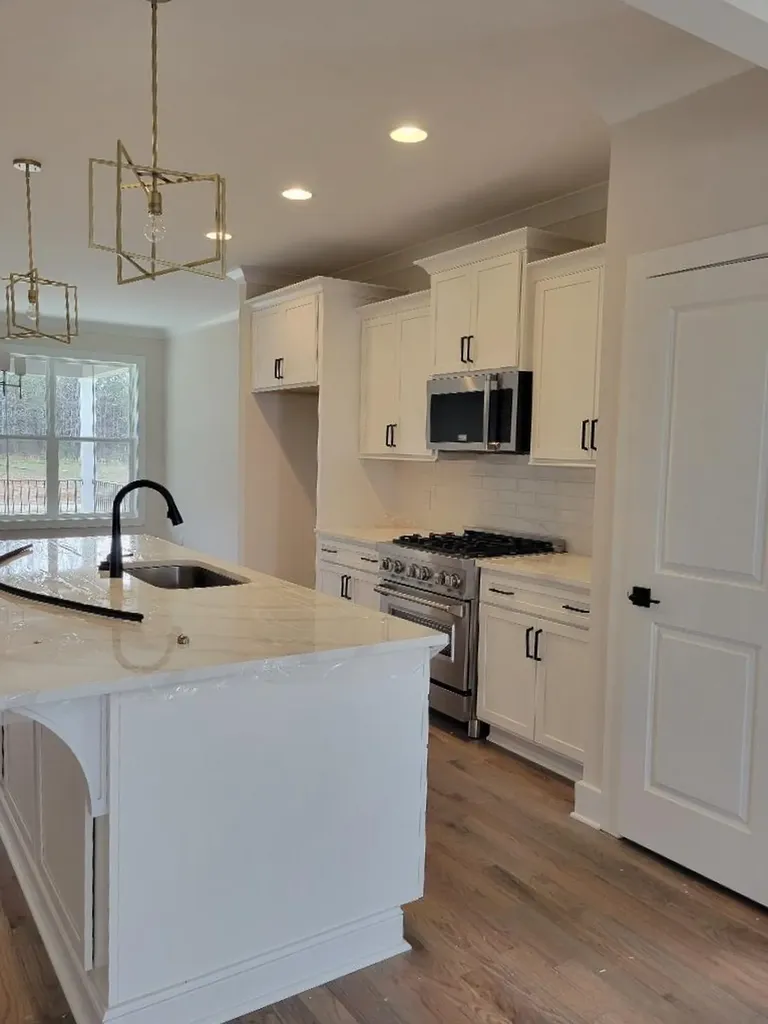 4805 Kintore Drive Nolensville TN 37135