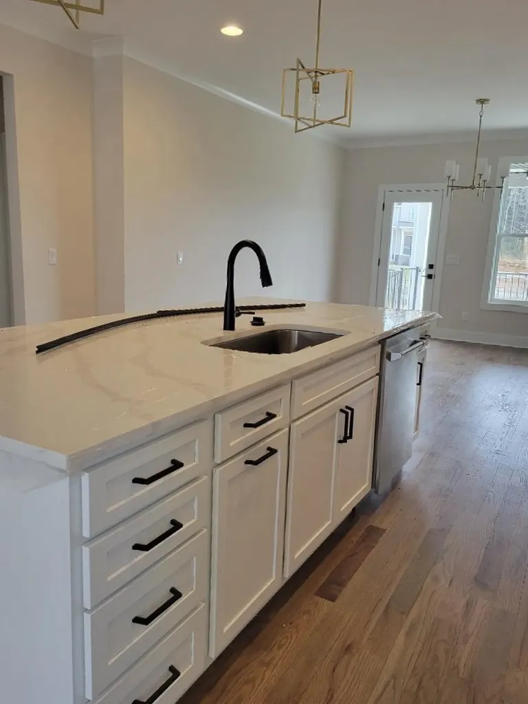 4805 Kintore Drive Nolensville TN 37135