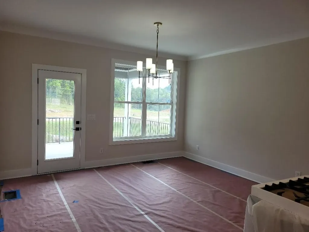 4805 Kintore Drive Nolensville TN 37135