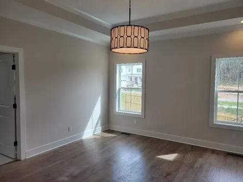 4805 Kintore Drive Nolensville TN 37135