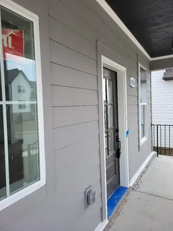 4805 Kintore Drive Nolensville TN 37135