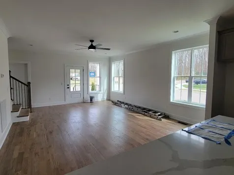 4805 Kintore Drive Nolensville TN 37135