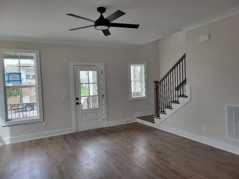 4805 Kintore Drive Nolensville TN 37135