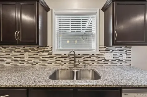 1181 Eagles Bluff Drive Clarksville TN 37040