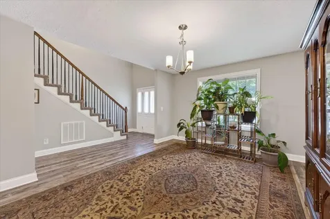 1181 Eagles Bluff Drive Clarksville TN 37040