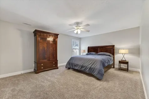 1181 Eagles Bluff Drive Clarksville TN 37040