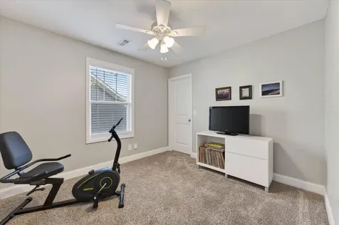 1181 Eagles Bluff Drive Clarksville TN 37040