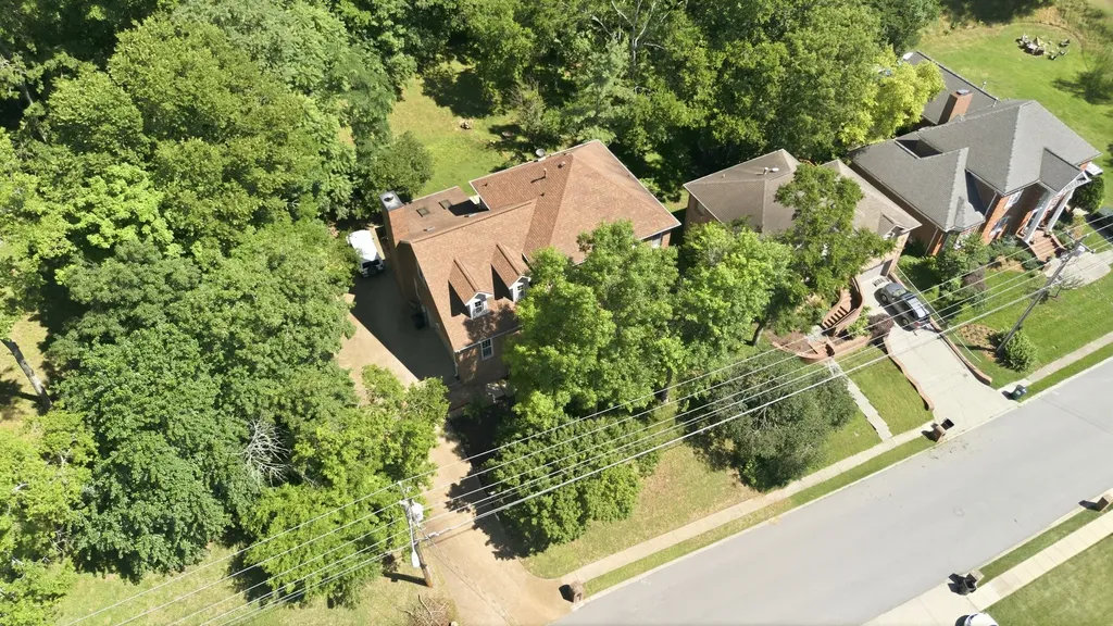 128 Spy Glass Way Hendersonville TN 37075
