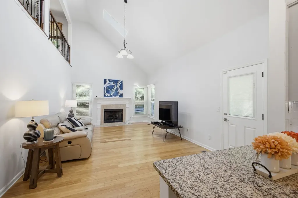 128 Spy Glass Way Hendersonville TN 37075