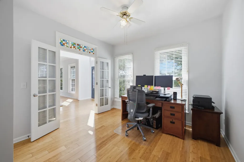 128 Spy Glass Way Hendersonville TN 37075