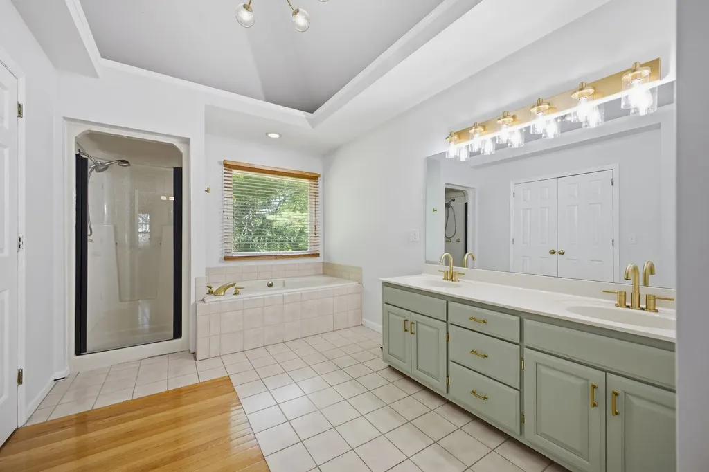 128 Spy Glass Way Hendersonville TN 37075