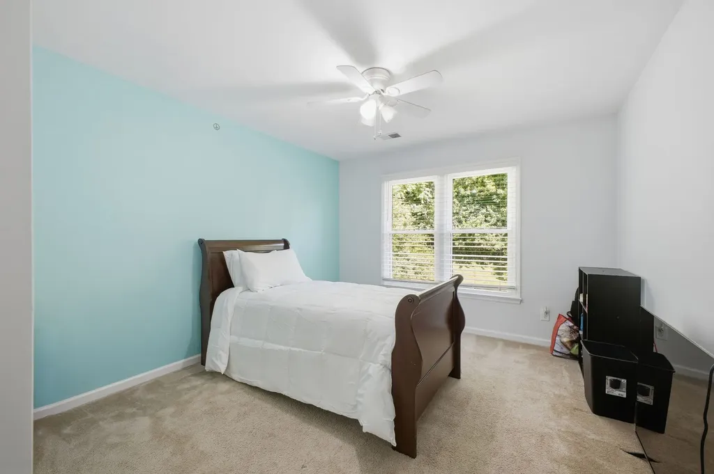 128 Spy Glass Way Hendersonville TN 37075